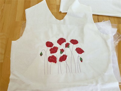 blouse_shirt_poppy_gallery_2025_010.jpg