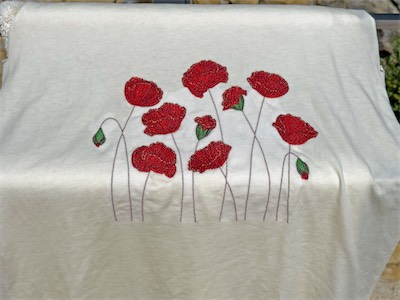 blouse_shirt_poppy_gallery_2025_011.jpg