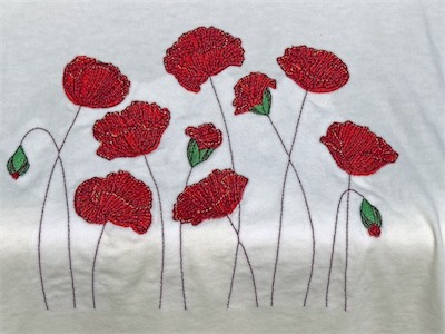 blouse_shirt_poppy_gallery_2025_012.jpg