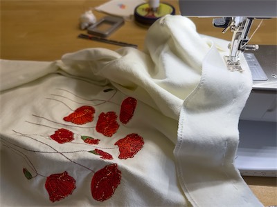blouse_shirt_poppy_gallery_2025_017.jpg