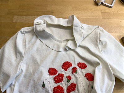blouse_shirt_poppy_gallery_2025_020.jpg