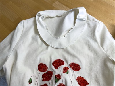 blouse_shirt_poppy_gallery_2025_021.jpg