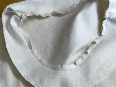 blouse_shirt_poppy_gallery_2025_022.jpg