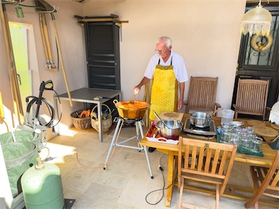 apricot_jam_gallery_2025_005.jpg