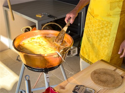 apricot_jam_gallery_2025_009.jpg