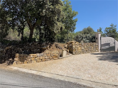 natural_stone_wall_gallery_2025_004.jpg
