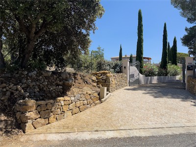 natural_stone_wall_gallery_2025_005.jpg