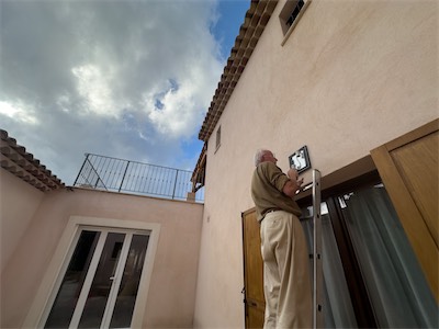 outdoor_lighting_gallery_2025_004.jpg