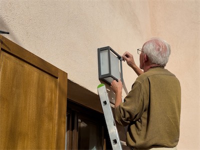 outdoor_lighting_gallery_2025_006.jpg
