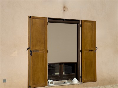 outdoor_lighting_gallery_2025_010.jpg