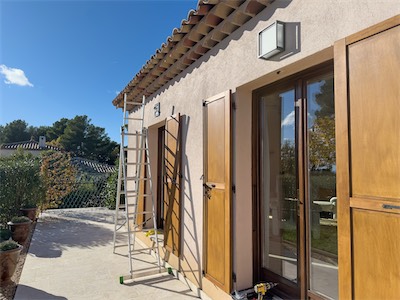 outdoor_lighting_gallery_2025_014.jpg