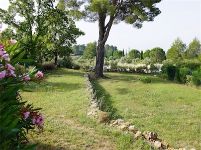 petanque_court_gallery_2025_001.jpg