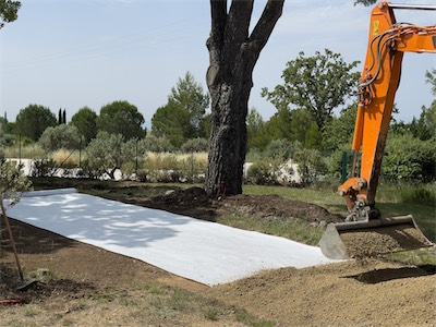 petanque_court_gallery_2025_007.jpg