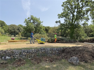 petanque_court_gallery_2025_010.jpg
