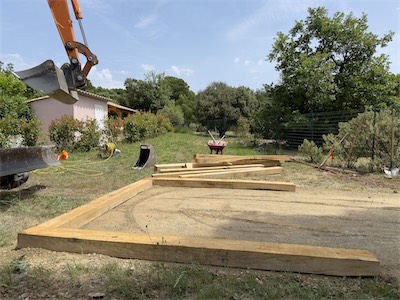 petanque_court_gallery_2025_012.jpg