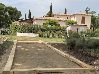petanque_court_gallery_2025_015.jpg