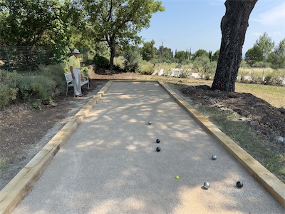 petanque_court_gallery_2025_016.jpg