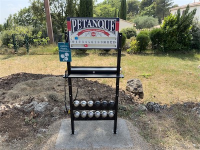 petanque_court_gallery_2025_017.jpg