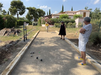 petanque_court_gallery_2025_019.jpg