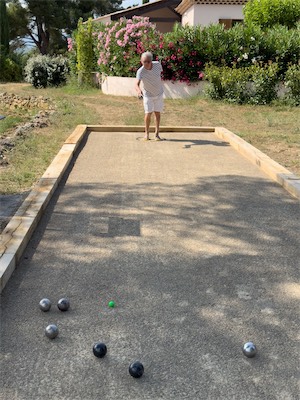 petanque_court_gallery_2025_020.jpg