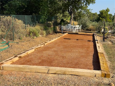 petanque_court_gallery_2025_021.jpg