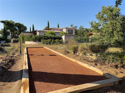 petanque_court_gallery_2025_022.jpg