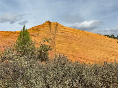 colorado_provençal_gallery_2025_004.jpg