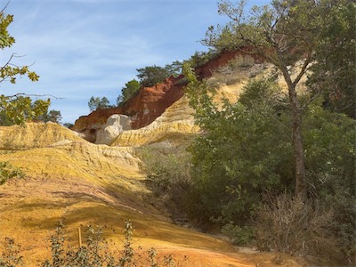 colorado_provençal_gallery_2025_005.jpg