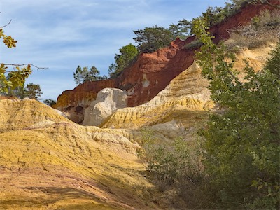 colorado_provençal_gallery_2025_006.jpg
