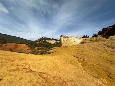 colorado_provençal_gallery_2025_007.jpg