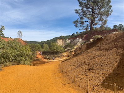 colorado_provençal_gallery_2025_010.jpg