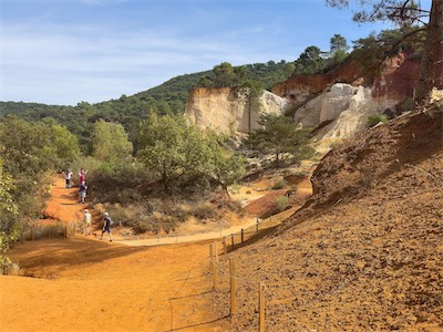 colorado_provençal_gallery_2025_011.jpg
