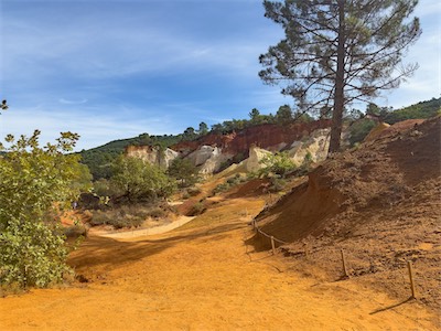 colorado_provençal_gallery_2025_012.jpg