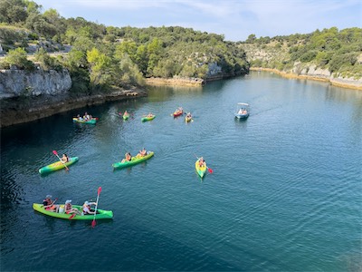 3_smal_traveling_montpezat_verdon_2025.jpg