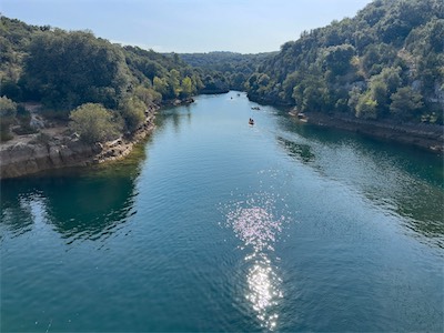4_smal_traveling_montpezat_verdon_2025.jpg