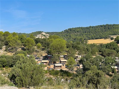 montpezat_verdon_gallery_2025_001.jpg