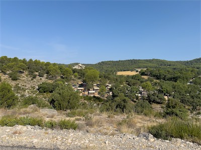 montpezat_verdon_gallery_2025_002.jpg