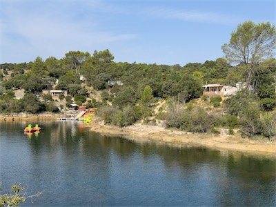 montpezat_verdon_gallery_2025_003.jpg