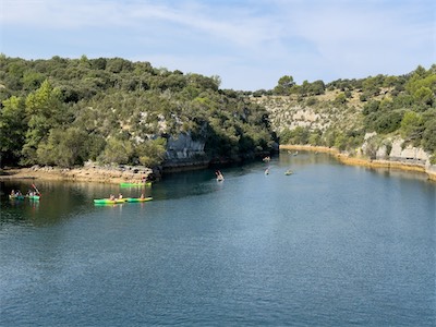 montpezat_verdon_gallery_2025_004.jpg