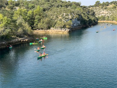 montpezat_verdon_gallery_2025_005.jpg