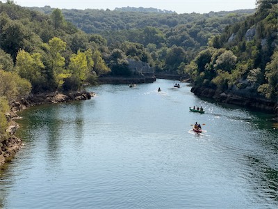 montpezat_verdon_gallery_2025_007.jpg
