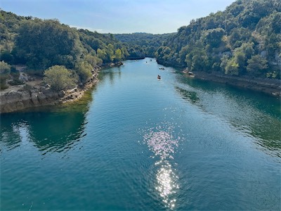 montpezat_verdon_gallery_2025_008.jpg