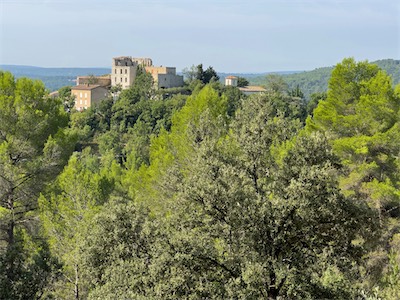 montpezat_verdon_gallery_2025_009.jpg