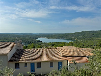 montpezat_verdon_gallery_2025_010.jpg