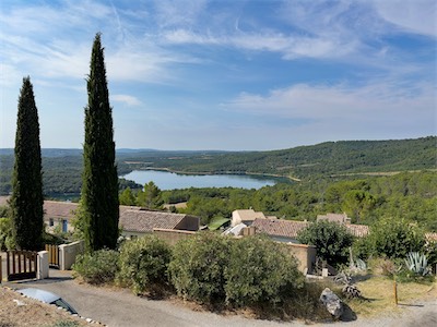 montpezat_verdon_gallery_2025_011.jpg