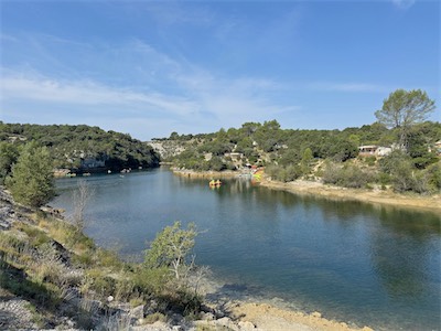 montpezat_verdon_gallery_2025_012.jpg