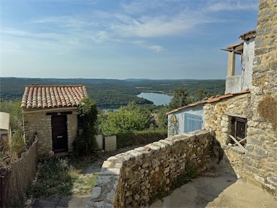 montpezat_verdon_gallery_2025_013.jpg
