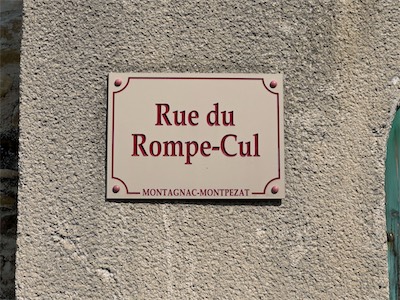 montpezat_verdon_gallery_2025_015.jpg