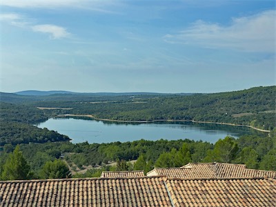 montpezat_verdon_gallery_2025_016.jpg