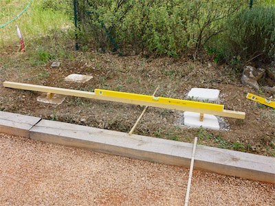 pentanque_court_setup_gallery_2026_010.jpg